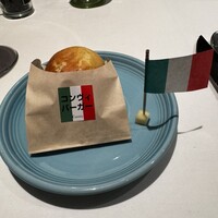 Convivio - 