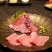 YORONIKU TOKYO AZABUDAIHILLS - 