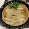 うどん 丸香