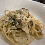 シーバップテラス - 