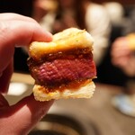 YORONIKU TOKYO AZABUDAIHILLS - 