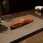 YORONIKU TOKYO AZABUDAIHILLS - 