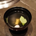 YORONIKU TOKYO AZABUDAIHILLS - 