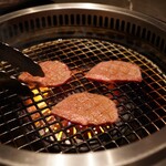 YORONIKU TOKYO AZABUDAIHILLS - 