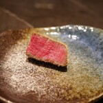 YORONIKU TOKYO AZABUDAIHILLS - 