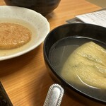 Choi Oden - 