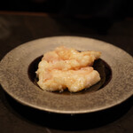 YORONIKU TOKYO AZABUDAIHILLS - 