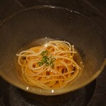 YORONIKU TOKYO AZABUDAIHILLS - 