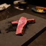 YORONIKU TOKYO AZABUDAIHILLS - 