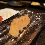 YORONIKU TOKYO AZABUDAIHILLS - 