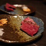YORONIKU TOKYO AZABUDAIHILLS - 