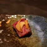 YORONIKU TOKYO AZABUDAIHILLS - 