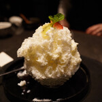 YORONIKU TOKYO AZABUDAIHILLS - 