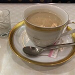 純喫茶 アメリカン - 