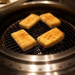 YORONIKU TOKYO AZABUDAIHILLS - 