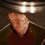YORONIKU TOKYO AZABUDAIHILLS - 