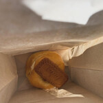 つばめベーグル - 