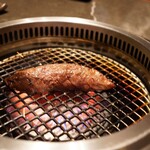 YORONIKU TOKYO AZABUDAIHILLS - 