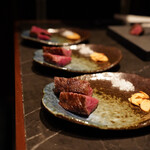 YORONIKU TOKYO AZABUDAIHILLS - 