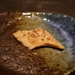 YORONIKU TOKYO AZABUDAIHILLS - 