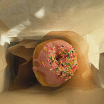 つばめベーグル - 