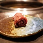 YORONIKU TOKYO AZABUDAIHILLS - 