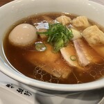 麺や 維新 - 