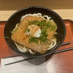 麺家大阪みどう - 