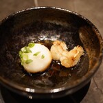 YORONIKU TOKYO AZABUDAIHILLS - 