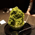 YORONIKU TOKYO AZABUDAIHILLS - 