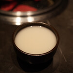 YORONIKU TOKYO AZABUDAIHILLS - 