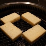 YORONIKU TOKYO AZABUDAIHILLS - 