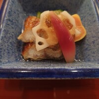 リーガロイヤルホテル京都 - 