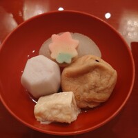 リーガロイヤルホテル京都 - 