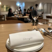 Hills House Dining 33 - 