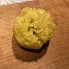 加賀藩御用菓子司 森八 本店