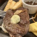 レストラン カタヤマ - 