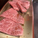 焼肉バズーカF - 