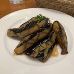 レストラン カタヤマ - 