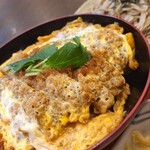 和食麵處 Sagami 敦賀店 - 