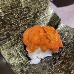 根室花まる KITTE丸の内店 - 