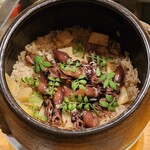 旬肴 料理人 裕 - 