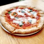 PIZZERIA 37 - 