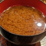 天ぷら 日本料理 あら川 - 