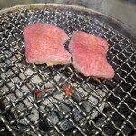 焼肉バズーカF - 