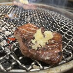 焼肉バズーカF - 