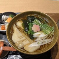 九つ井 玉川店 - 