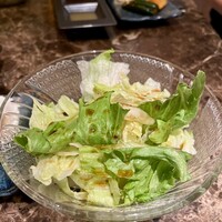にくはじ - 