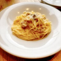 PIZZERIA　37 - 