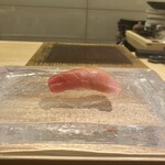 荻窪 天沼 おちあい - 